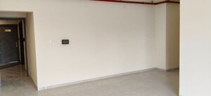 Room in 2 BHK Apartment at IM Applaud 38, Goregaon East – for Rent