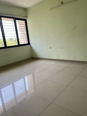 Room in 2 BHK Apartment at Nanded Lalit, Sinhagad Road – for Rent