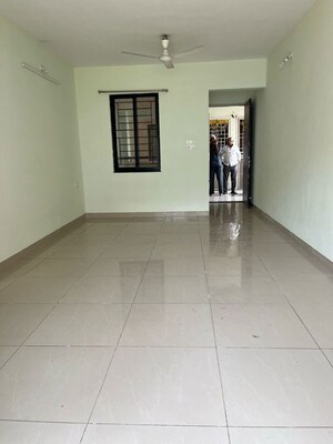 Room in 2 BHK Apartment at Nanded Lalit, Sinhagad Road – for Rent