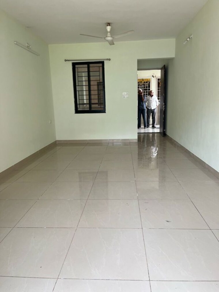 Room, nanded-lalit 2 Bedroom 1115 Sq.Ft. Apartment In Sinhagad Road Pune 10556566