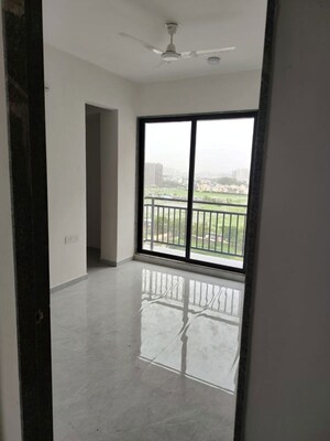 Room in 2 BHK Apartment at Dahin Nagar – for Rent