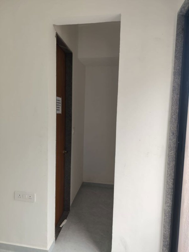 undefined, dahin nagar 2 Bedroom 1300 Sq.Ft. Apartment In Dahin Nagar Surat 10556571