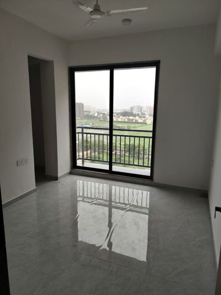Room, dahin nagar 2 Bedroom 1300 Sq.Ft. Apartment In Dahin Nagar Surat 10556571