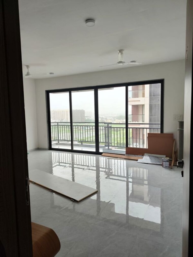 Room, dahin nagar 2 Bedroom 1300 Sq.Ft. Apartment In Dahin Nagar Surat 10556571