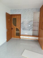 2 BHK 1300 Sq.Ft. Apartment in Dahin Nagar