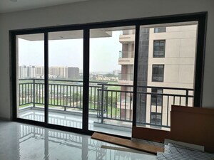 Room in 2 BHK Apartment at Dahin Nagar – for Rent