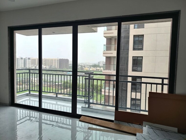 Room, dahin nagar 2 Bedroom 1300 Sq.Ft. Apartment In Dahin Nagar Surat 10556571