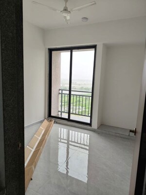 Room in 2 BHK Apartment at Dahin Nagar – for Rent