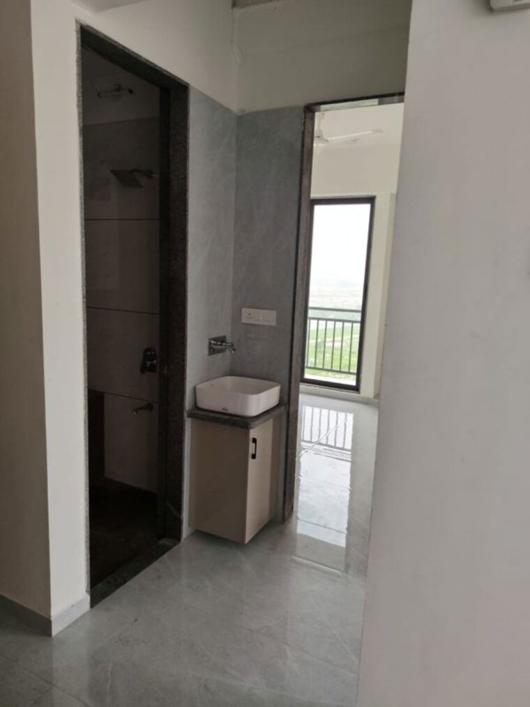 undefined, dahin nagar 2 Bedroom 1300 Sq.Ft. Apartment In Dahin Nagar Surat 10556571