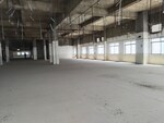 30000 Sq.Ft. Office Space in Industrial Area