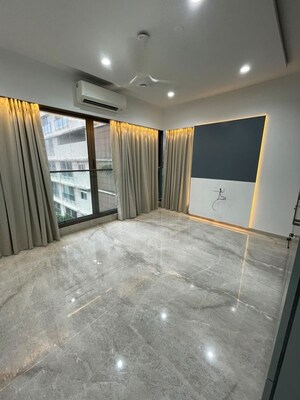 4 BHK Apartment For Rent in Indiabulls Sky Forest, Lower Parel