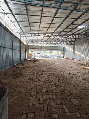  Warehouse For Rent in Imt Manesar