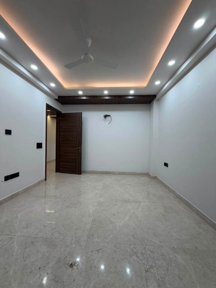 Room, trident-embassy-reso 4 Bedroom 2400 Sq.Ft. Apartment In Sector 1 Greater Noida Greater Noida 10556578