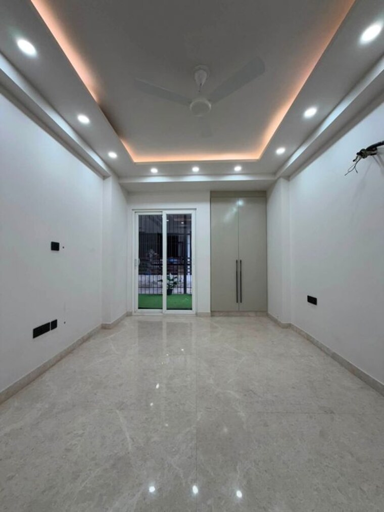 Room, trident-embassy-reso 4 Bedroom 2400 Sq.Ft. Apartment In Sector 1 Greater Noida Greater Noida 10556578