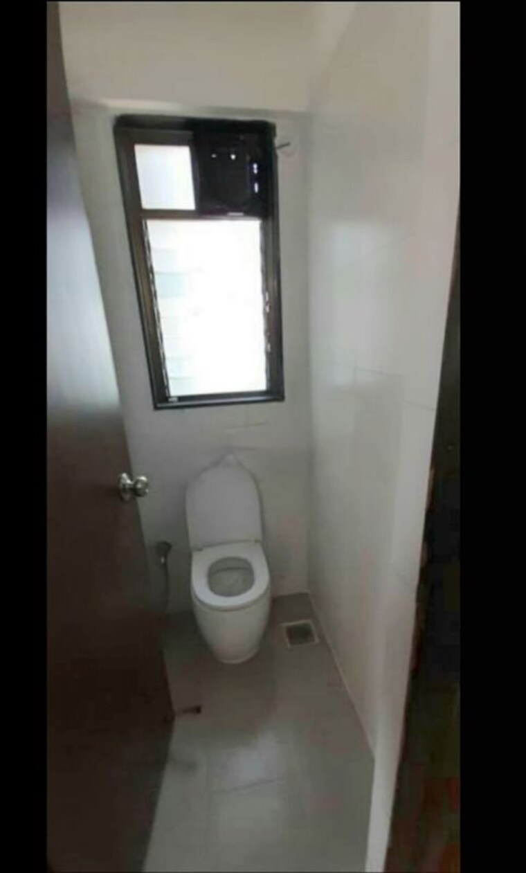 Bathroom, lodha-casa-ultima 1 Bedroom 550 Sq.Ft. Apartment In Chirak Nagar Thane 10556583