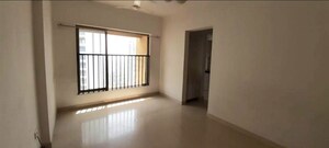 1 BHK Apartment For Rent in Lodha Casa Ultima, Chirak Nagar