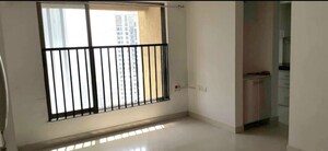 Room in 1 BHK Apartment at Lodha Casa Ultima, Chirak Nagar – for Rent