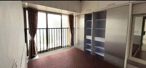 Room in 1 BHK Apartment at Lodha Casa Ultima, Chirak Nagar – for Rent