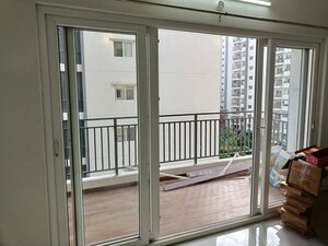 Room in 3 BHK Apartment at EIPL Corner Stone, Gandipet – for Rent