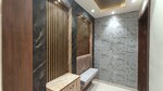 3 BHK + Store Room 2475 Sq.Ft. Builder Floor in BPTP Eden Estate