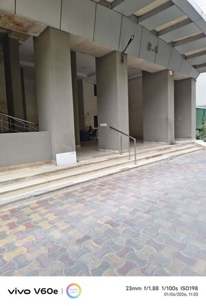 Room in 4 BHK Apartment at Ajnara Le Garden, Sector 16b Greater Noida – for Sale