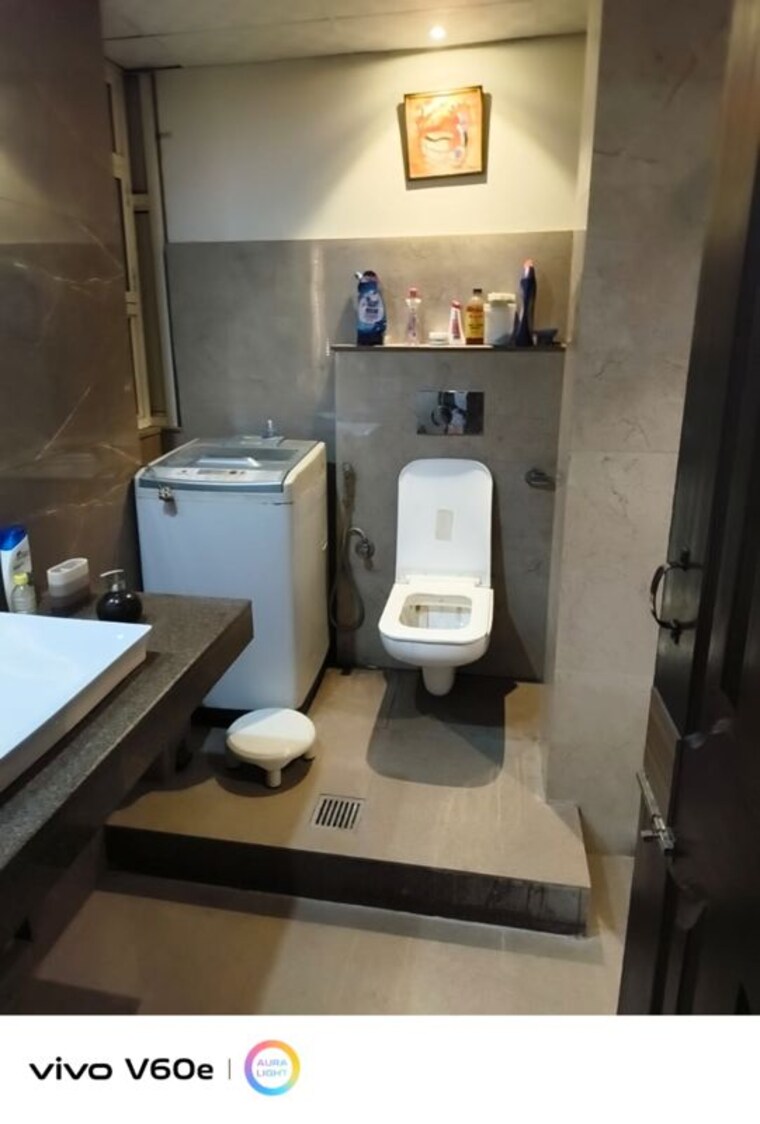 Team Area, ajnara-le-garden 4 Bedroom 1900 Sq.Ft. Apartment In Sector 16b Greater Noida Greater Noida 10556591
