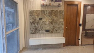 3 BHK Builder Floor For Rent in Sector 22