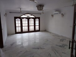 3 BHK Builder Floor For Rent in Greater Kailash