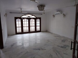 3 BHK Builder Floor For Rent in Greater Kailash