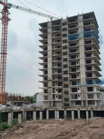 5 BHK 3373 Sq.Ft. Apartment in Pir Machalla