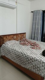 1 BHK 780 Sq.Ft. Apartment in Palanpur
