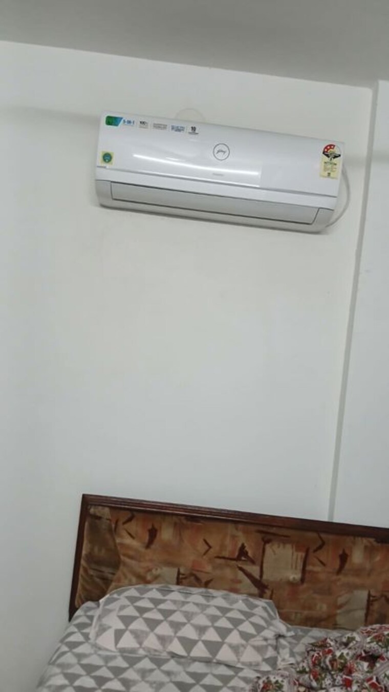 undefined, palanpur 1 Bedroom 780 Sq.Ft. Apartment In Palanpur Surat 10556609