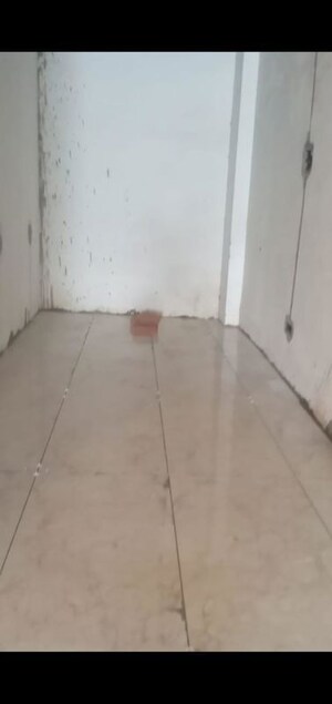 Furnished Amenities in  Shop at Pallavpuram – for Sale