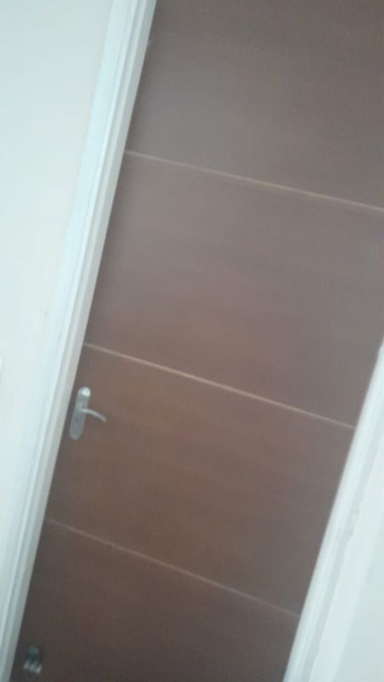 undefined, tdi-the-grand-retreat 3 Bedroom 2250 Sq.Ft. Builder Floor In Sector 88 Faridabad 10556618