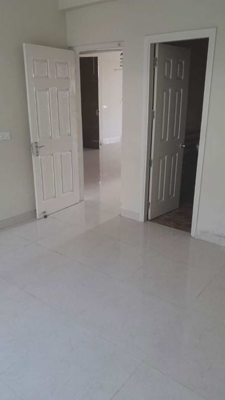 Room, tdi-the-grand-retreat 3 Bedroom 2250 Sq.Ft. Builder Floor In Sector 88 Faridabad 10556618