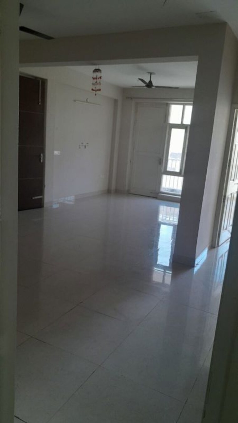 undefined, tdi-the-grand-retreat 3 Bedroom 2250 Sq.Ft. Builder Floor In Sector 88 Faridabad 10556618