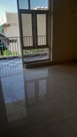 3 BHK 2250 Sq.Ft. Builder Floor in TDI The Grand Retreat