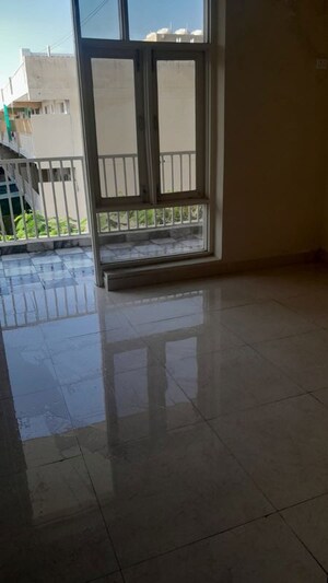 3 BHK Builder Floor For Rent in TDI The Grand Retreat, Sector 88