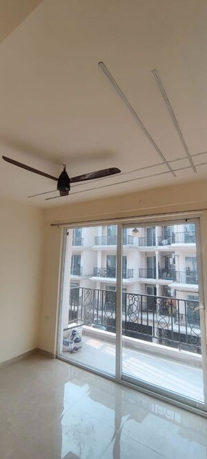 3 BHK Builder Floor For Rent in Sector 22