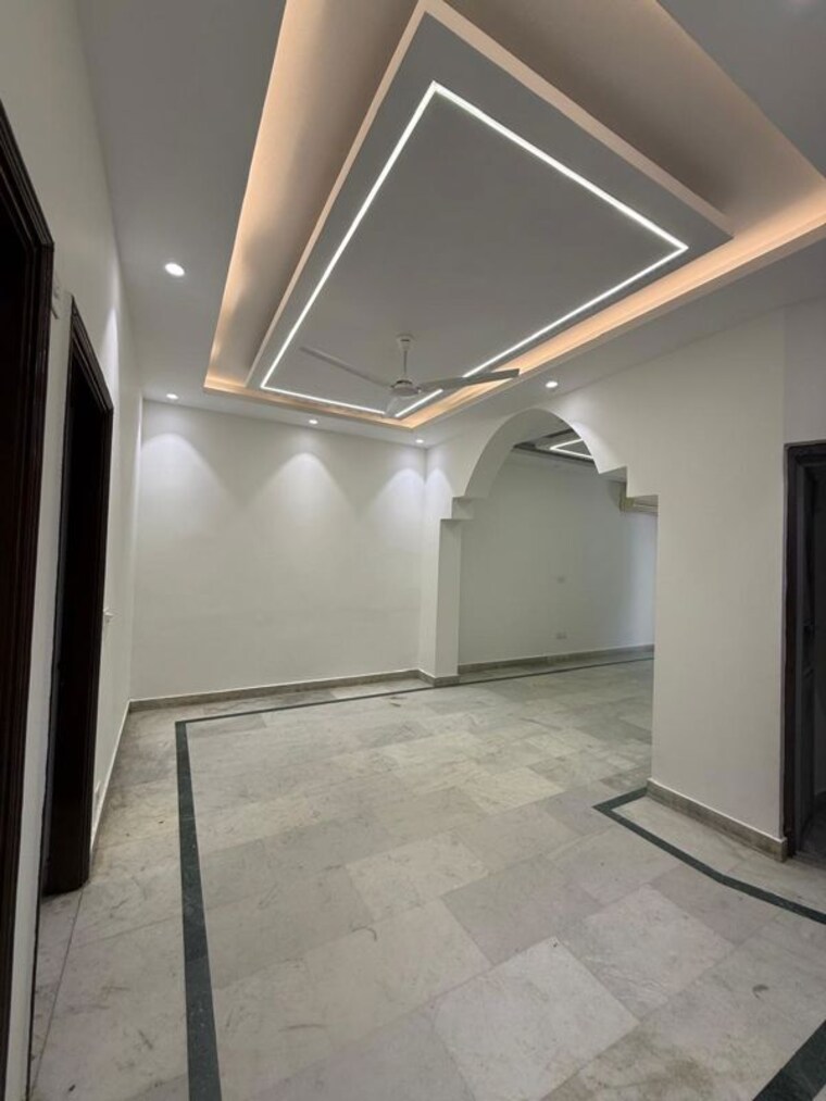 Room, kalkaji 2 Bedroom 1450 Sq.Ft. Builder Floor In Kalkaji Delhi 10556621