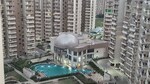 Studio  420 Sq.Ft. Apartment in Supertech Ecociti