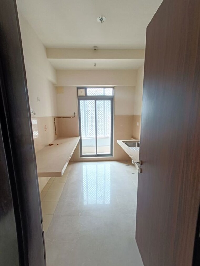 Kitchen/pantry, piramal-vaikunth 2 Bedroom 850 Sq.Ft. Apartment In Balkum Pada Thane 10556592