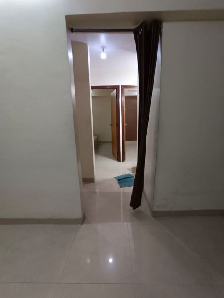 undefined, piramal-vaikunth 2 Bedroom 850 Sq.Ft. Apartment In Balkum Pada Thane 10556592