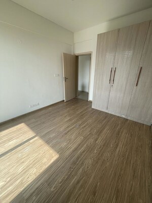 3 BHK Builder Floor For Rent in Sector 21