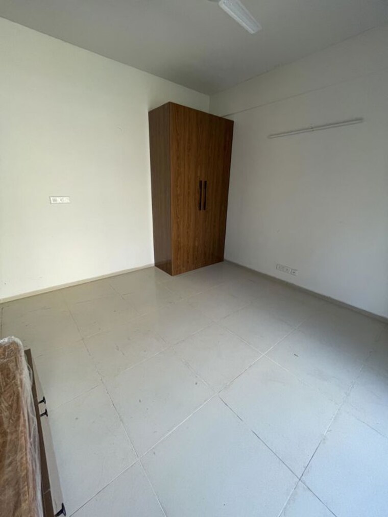 Room, sector 21 3 Bedroom 1520 Sq.Ft. Builder Floor In Sector 21 Gurgaon 10556625