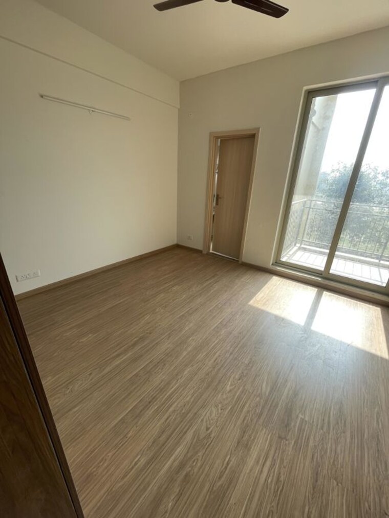 Room, sector 21 3 Bedroom 1520 Sq.Ft. Builder Floor In Sector 21 Gurgaon 10556625