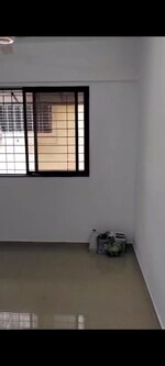 1 Rk  310 Sq.Ft. Apartment in Osho Anand