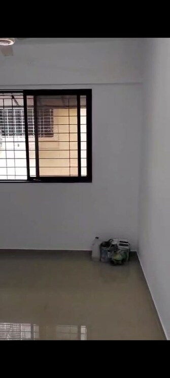 1 Rk  310 Sq.Ft. Apartment in Osho Anand