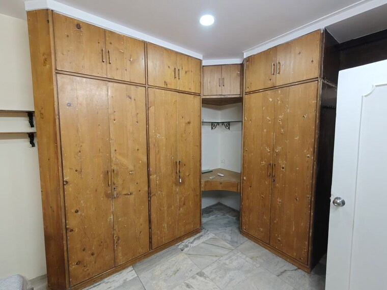 Kitchen, malad west Pg For Boys In Malad West 10556624
