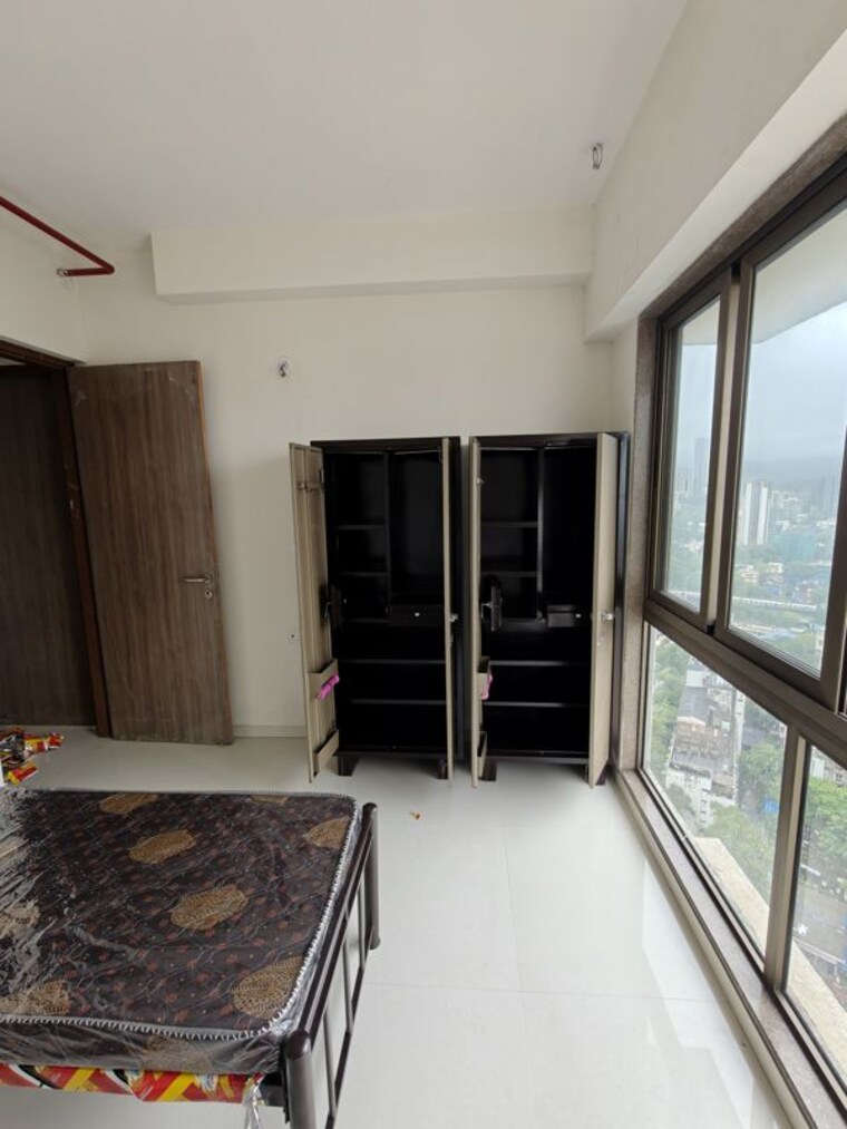 undefined, malad west Pg For Boys In Malad West 10556624